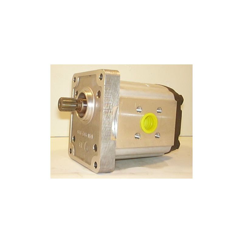 1PX 22.0CC/REV HYDRAULIC GEAR PUMP