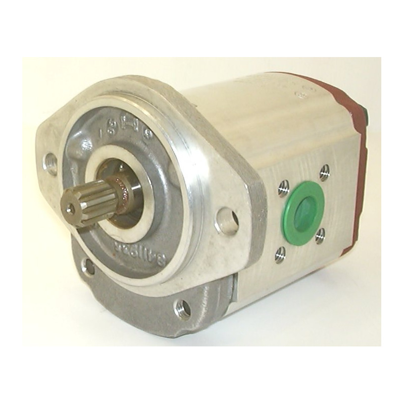 1PX 22.0CC/REV HYDRAULIC GEAR PUMP