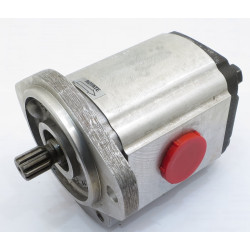 1PX 22.0CC/REV HYDRAULIC GEAR PUMP