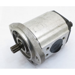 1PX 22.0CC/REV HYDRAULIC GEAR PUMP