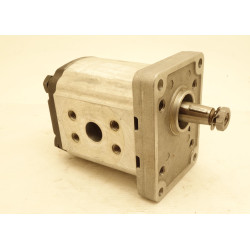 1PX 23.0CC/REV HYDRAULIC GEAR PUMP