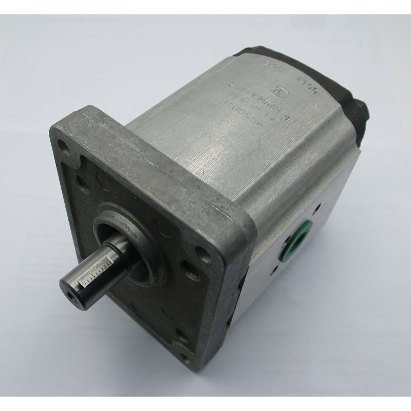 1PX 23.0CC/REV HYDRAULIC GEAR PUMP