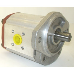 1PX 23.0CC/REV HYDRAULIC GEAR PUMP