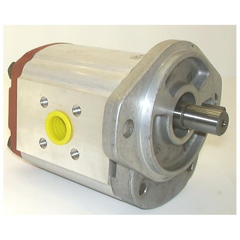 1PX 23.0CC/REV HYDRAULIC GEAR PUMP