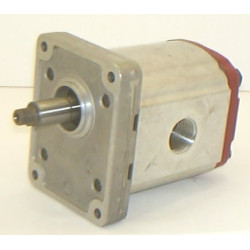 1PX 22.84CC/REV HYDRAULIC GEAR PUMP