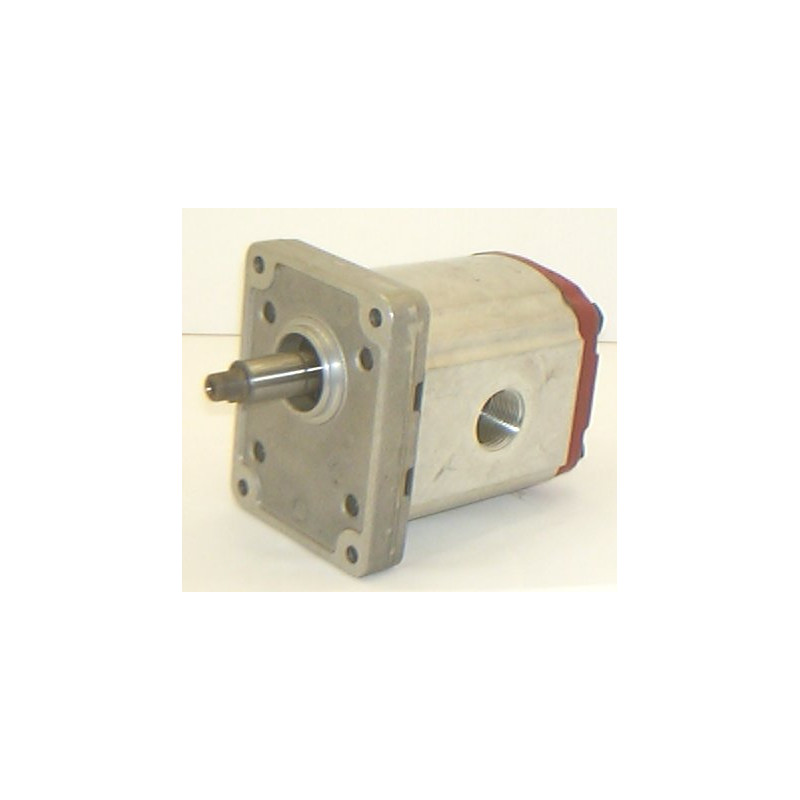 1PX 22.84CC/REV HYDRAULIC GEAR PUMP