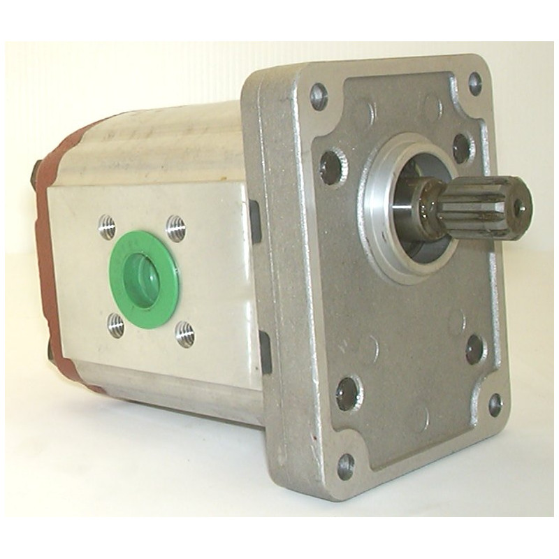 1PX 22.84CC/REV HYDRAULIC GEAR PUMP