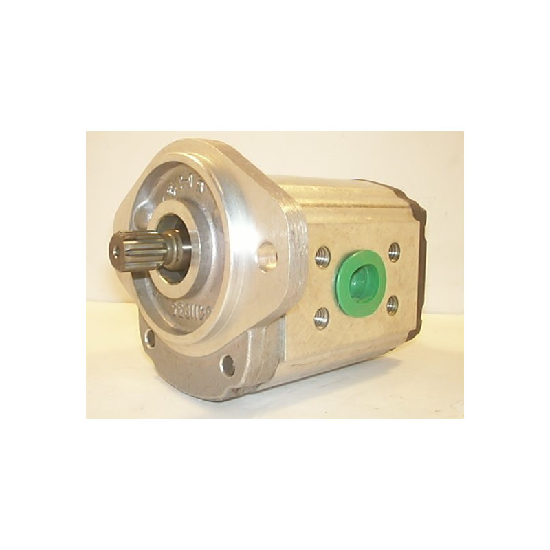 1PX 23.0CC/REV HYDRAULIC GEAR PUMP