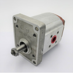 1PX 23.0CC REV/HYDRAULIC GEAR PUMP