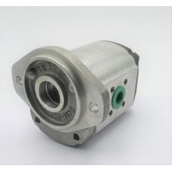 1PX25.0CC/REV HYDRAULIC GEAR PUMP