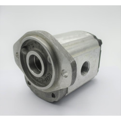 1PX25.0CC/REV HYDRAULIC GEAR PUMP