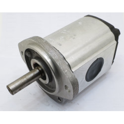 1PX 28.5CC/REV HYDRAULIC GEAR PUMP