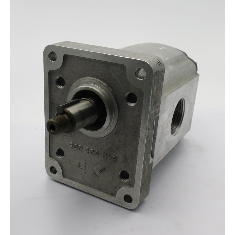 1PX 28.5CC/REV HYDRAULIC GEAR PUMP