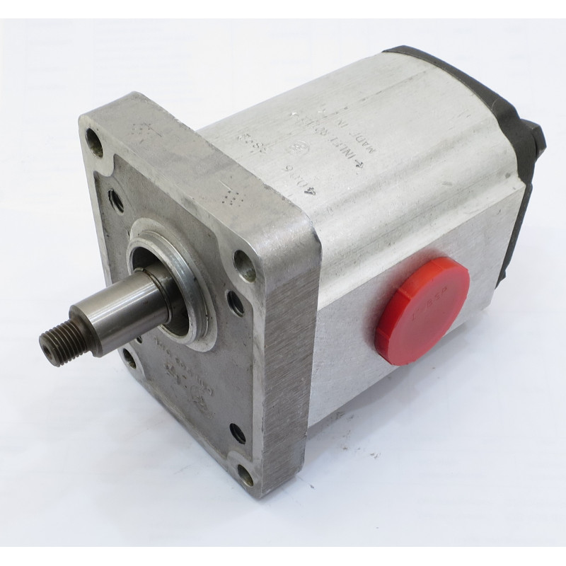 1PX 28.5CC/REV HYDRAULIC GEAR PUMP