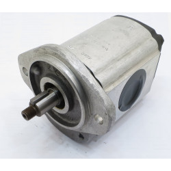 1PX 28.5CC/REV HYDRAULIC GEAR PUMP