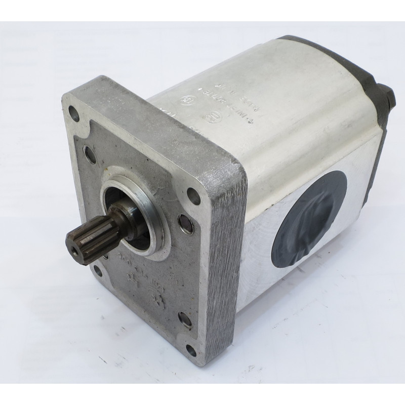 1PX 28.5CC/REC HYDRAULIC GEAR PUMP