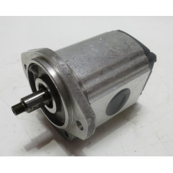 1PX 28.5CC/REV HYDRAULIC GEAR PUMP