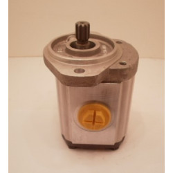 1PX 28.5CC/REV HYDRAULIC GEAR PUMP