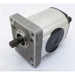 1PX 28.5CC/REC HYDRAULIC GEAR PUMP