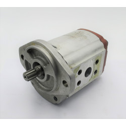 1PX 28.5CC/REV HYDRAULIC GEAR PUMP