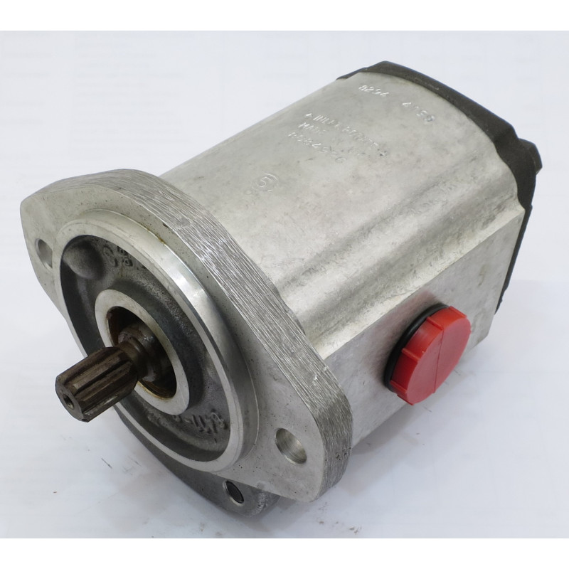 1PX 28.5CC/REV HYDRAULIC GEAR PUMP