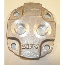 1MR 'V' TYPE REAR COVER BSP