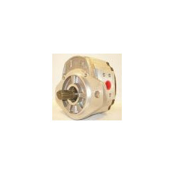 2PL 16.66CC/REV HYDRAULIC GEAR PUMP