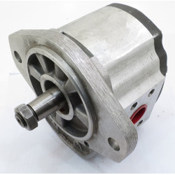 2PL 16.66CC/REV HYDRAULIC GEAR PUMP