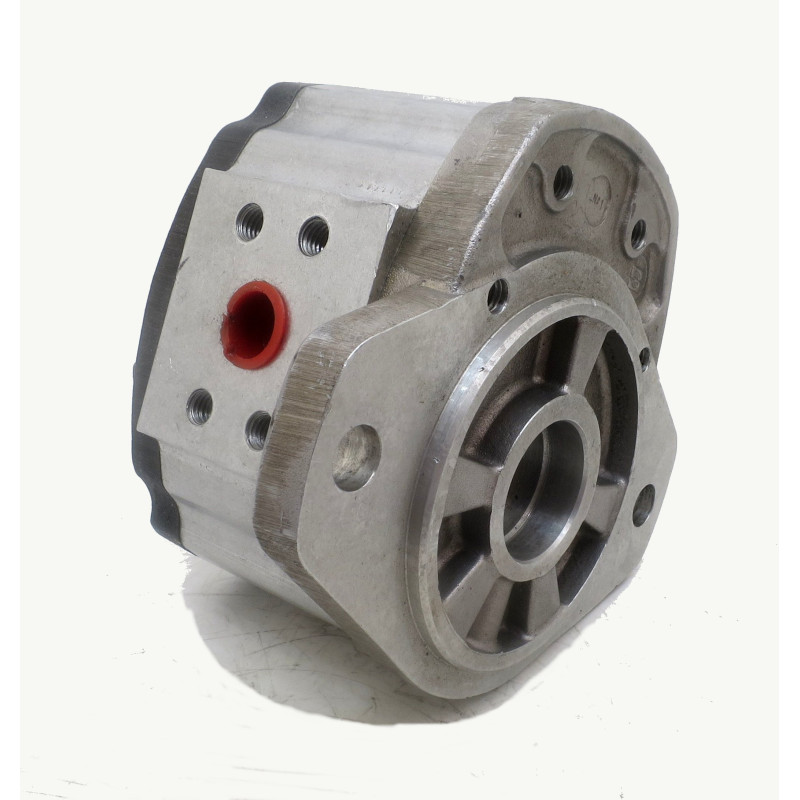 2PL 16.66CC/REV HYDRAULIC GEAR PUMP