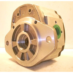 2PL 22.71CC/REV HYDRAULIC GEAR PUMP