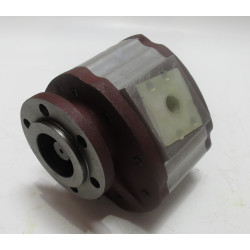 2PL 22.71CC/REV HYDRAULIC GEAR PUMP