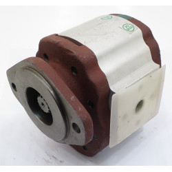 2PL 22.71CC/REV HYDRAULIC GEAR PUMP