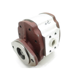 2PL 22.71CC/REV HYDRAULIC GEAR PUMP