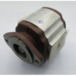 2PL 28.77CC/REV HYDRAULIC GEAR PUMP