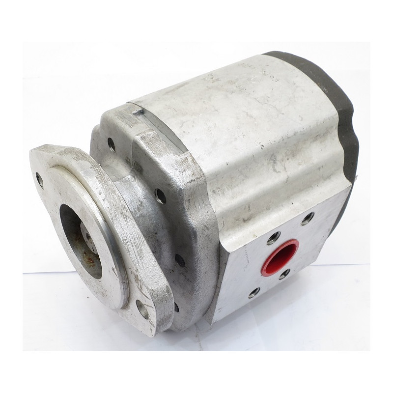 2PL 33.23CC/REV HYDRAULIC GEAR PUMP