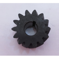 897 147M94 DRIVE GEAR