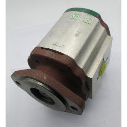 2PL 37.85CC/REC HYDRAULIC GEAR PUMP