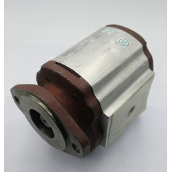 2PL 45.50CC/REV HYDRAULIC GEAR PUMP