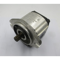 1PX090 DAEWOO 7208U HYDRAULIC PUMP