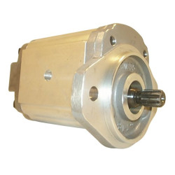 1PL090C  JESPRO  8638 PUMP