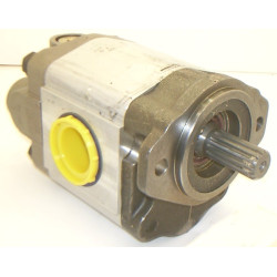 PVP3-19EH13R REPLACEMENT PUMP