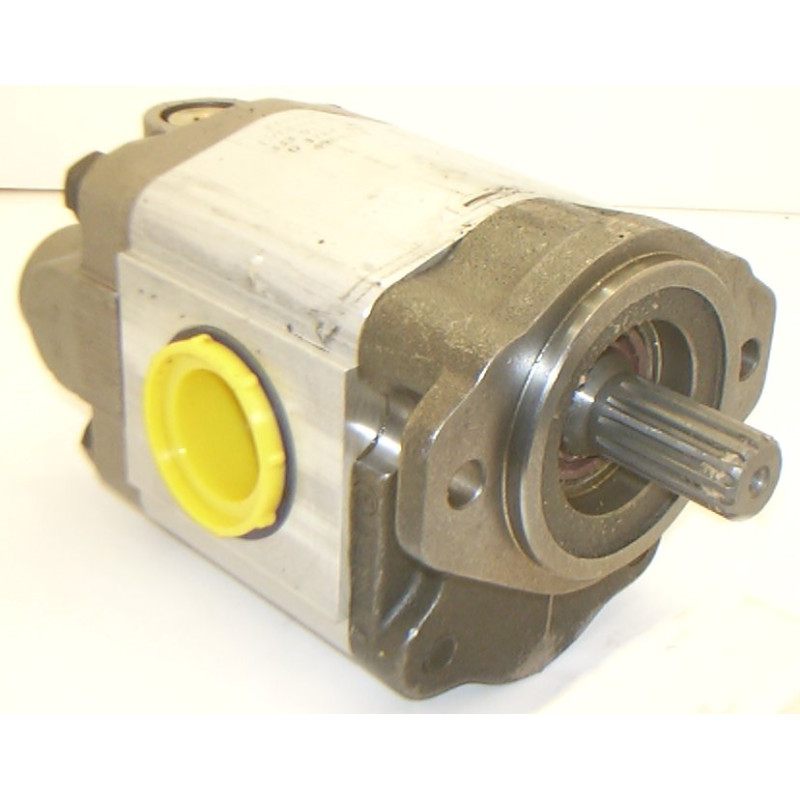 PVP3-19EH13R REPLACEMENT PUMP