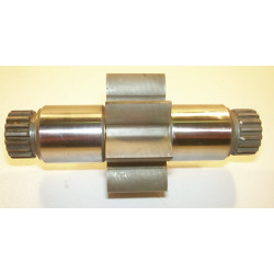 2PL050 CENTRE SECTION DRIVE GEAR