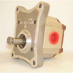 LINDE 3007355/2 HYDRAULIC GEAR PUMP