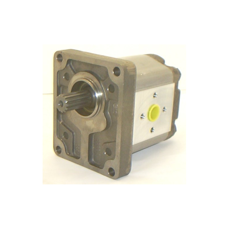 2PL33.23CC/REV STD HYDRAULIC GEAR