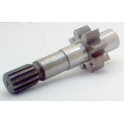 2PL070 ''S'' SINGLE DRIVE GEAR