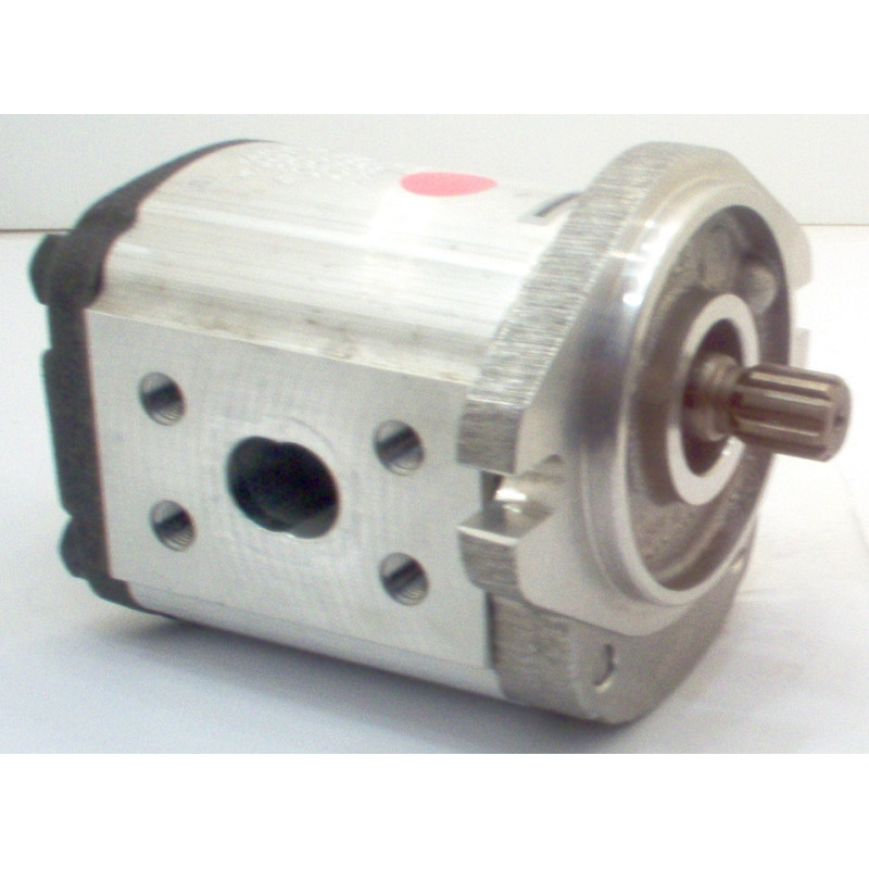 1SX195C HYDRAULIC GEAR PUMP 57013