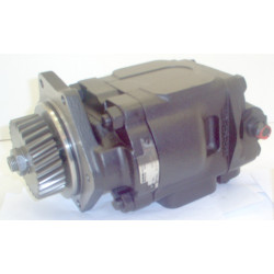 PGP620041C HYDRAULIC GEAR PUMP