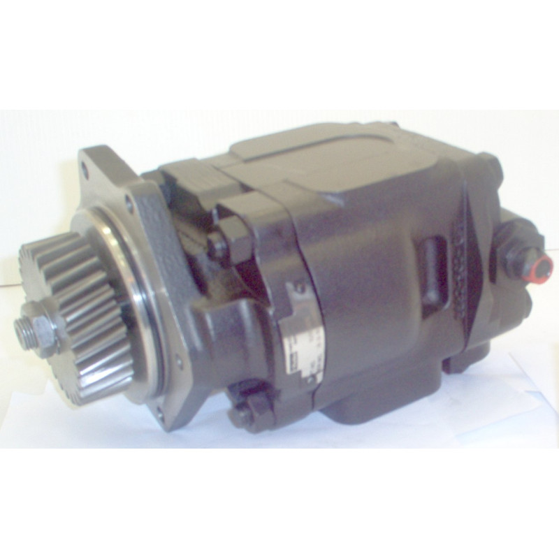 PGP620041C HYDRAULIC GEAR PUMP