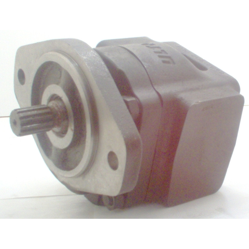 2PR037C 8459T HYDRAULIC PUMP 88160